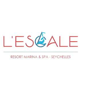 L'Escale Resort Marina & Spa